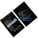 Μπαταρία για Sonim XP10 XP9900 BAT-05000-01S [Αντικατάσταση μπαταρίας]